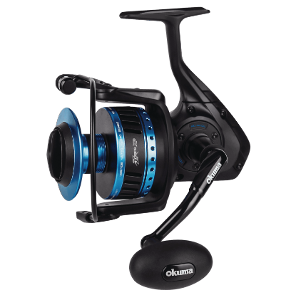 Picture of Okuma Azores XP Spinning Reel